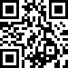 https://imna.ir/x9XXs
