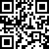 https://imna.ir/x8JFQ
