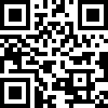 https://imna.ir/x9LPn