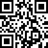 https://imna.ir/x9XJg