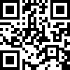 https://imna.ir/x6rVH