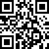 https://imna.ir/x9V88