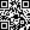 https://imna.ir/xbk5H