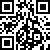 https://imna.ir/x9gr7