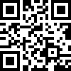 https://imna.ir/xbcwV