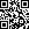 https://imna.ir/x9LTC