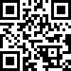 https://imna.ir/x7Xgr