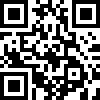 https://imna.ir/x9P2P