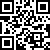 https://imna.ir/x3v3k