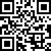 https://imna.ir/x8cnF