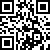 https://imna.ir/x9h43