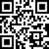 https://imna.ir/xbDj2