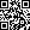https://imna.ir/x7y8J