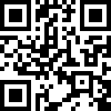 https://imna.ir/x6Sk2