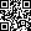 https://imna.ir/x8hVg