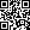 https://imna.ir/x8xFm