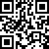 https://imna.ir/xbpnN
