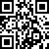 https://imna.ir/x7Qys
