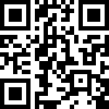 https://imna.ir/x5YXT
