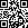 https://imna.ir/x6XDW