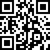 https://imna.ir/xbv6f