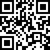 https://imna.ir/x7rty