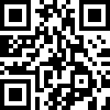 https://imna.ir/xbqvV