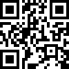 https://imna.ir/x8yM6