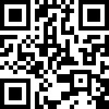 https://imna.ir/xbrMs
