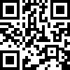 https://imna.ir/xbpFK