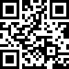 https://imna.ir/x9fbK