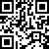 https://imna.ir/xbCLJ