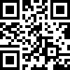 https://imna.ir/xbjq5