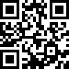 https://imna.ir/x72qX
