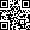 https://imna.ir/x9Y99