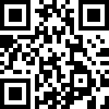 https://imna.ir/x6HGx