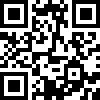 https://imna.ir/x7VvR