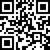 https://imna.ir/x9fw4