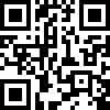 https://imna.ir/x7Hnq