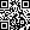 https://imna.ir/x8BCq