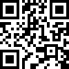 https://imna.ir/x9h5q