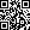 https://imna.ir/xbrFv