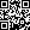 https://imna.ir/x6Lsg