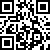 https://imna.ir/x8MRd