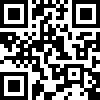 https://imna.ir/x95bk