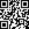 https://imna.ir/x8Y3D