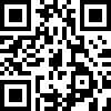 https://imna.ir/x8FjL