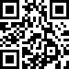 https://imna.ir/x8KYB