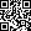 https://imna.ir/x7QkD