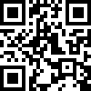 https://imna.ir/x94gW